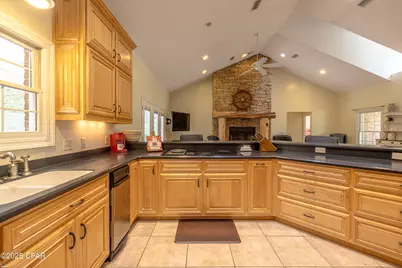 4187 Shell Landing Road, Vernon, FL 32462 - Photo 12