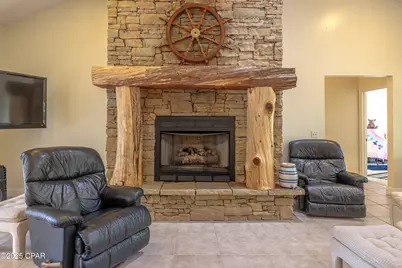 4187 Shell Landing Road, Vernon, FL 32462 - Photo 4