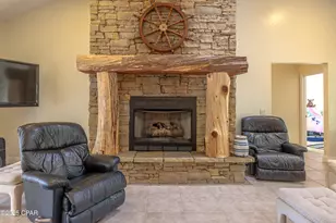 4187 Shell Landing Rd, Vernon, FL 32462 - Photo 4