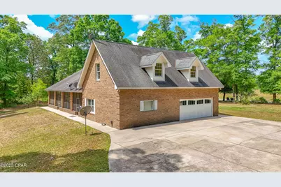 4187 Shell Landing Road, Vernon, FL 32462 - Photo 42