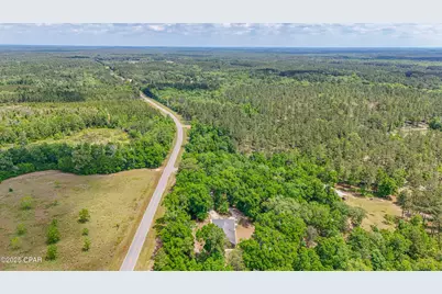 4187 Shell Landing Road, Vernon, FL 32462 - Photo 50