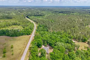 4187 Shell Landing Rd, Vernon, FL 32462 - Photo 50