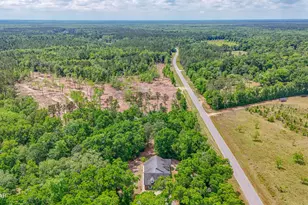 4187 Shell Landing Rd, Vernon, FL 32462 - Photo 52