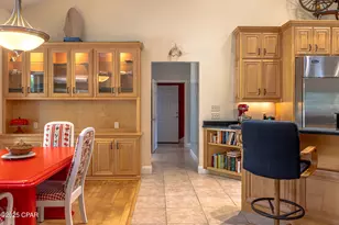 4187 Shell Landing Rd, Vernon, FL 32462 - Photo 14