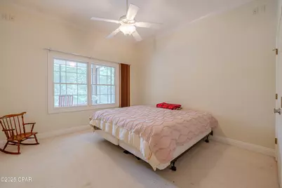 4187 Shell Landing Road, Vernon, FL 32462 - Photo 18