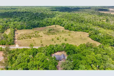 4187 Shell Landing Road, Vernon, FL 32462 - Photo 48