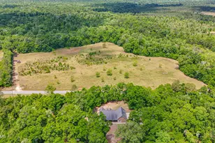 4187 Shell Landing Rd, Vernon, FL 32462 - Photo 48