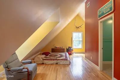 4187 Shell Landing Road, Vernon, FL 32462 - Photo 30