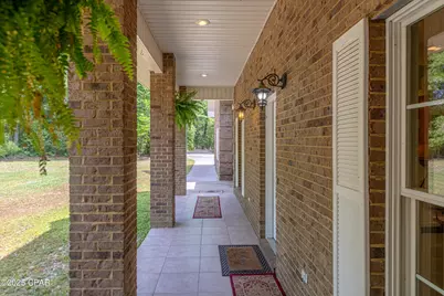 4187 Shell Landing Road, Vernon, FL 32462 - Photo 38