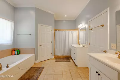 4187 Shell Landing Road, Vernon, FL 32462 - Photo 26