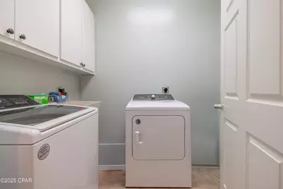 4187 Shell Landing Road, Vernon, FL 32462 - Photo 22