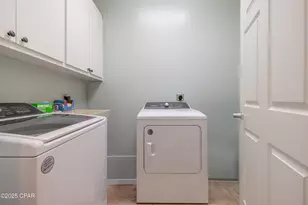 4187 Shell Landing Rd, Vernon, FL 32462 - Photo 22