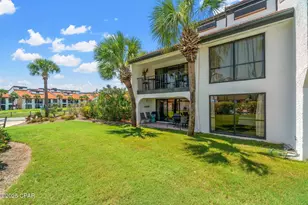 520 Richard Jackson Blvd, Panama City Beach, FL 32407 - Photo 22