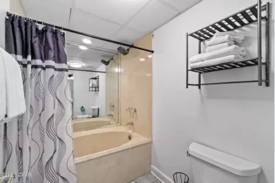 520 Richard Jackson Boulevard #1507, Panama City Beach, FL 32407 - Photo 8