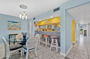 520 Richard Jackson Blvd, Panama City Beach, FL 32407 - Photo 4