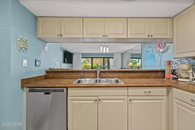 520 Richard Jackson Boulevard #1507, Panama City Beach, FL 32407 - Photo 6