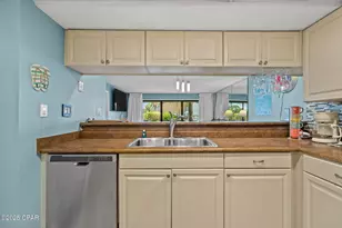 520 Richard Jackson Blvd, Panama City Beach, FL 32407 - Photo 6