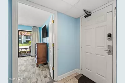 520 Richard Jackson Boulevard #1507, Panama City Beach, FL 32407 - Photo 12