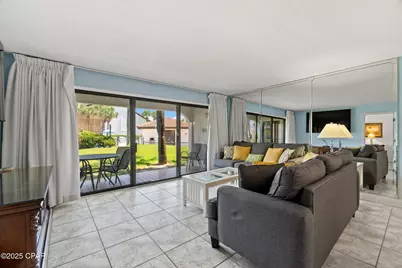 520 Richard Jackson Boulevard #1507, Panama City Beach, FL 32407 - Photo 2