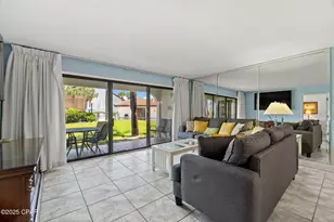 520 Richard Jackson Blvd, Panama City Beach, FL 32407 - Photo 2