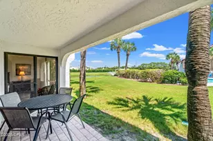 520 Richard Jackson Blvd, Panama City Beach, FL 32407 - Photo 16