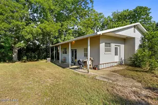 723 Sewell Farms Rd, Chipley, FL 32428 - Photo 32