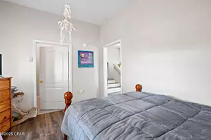 723 Sewell Farms Rd, Chipley, FL 32428 - Photo 22