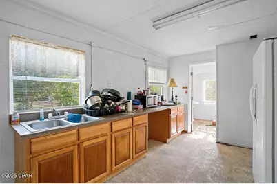 723 Sewell Farms Road, Chipley, FL 32428 - Photo 36