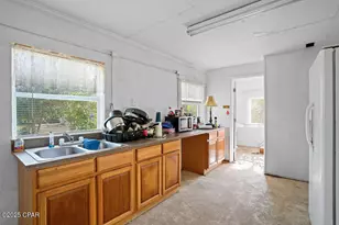 723 Sewell Farms Rd, Chipley, FL 32428 - Photo 36