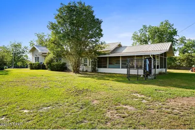 723 Sewell Farms Road, Chipley, FL 32428 - Photo 50