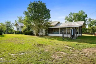 723 Sewell Farms Rd, Chipley, FL 32428 - Photo 50