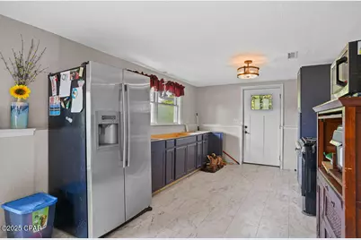 723 Sewell Farms Road, Chipley, FL 32428 - Photo 8