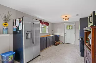 723 Sewell Farms Rd, Chipley, FL 32428 - Photo 8