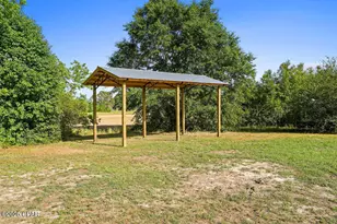 723 Sewell Farms Rd, Chipley, FL 32428 - Photo 4