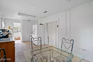 723 Sewell Farms Rd, Chipley, FL 32428 - Photo 38