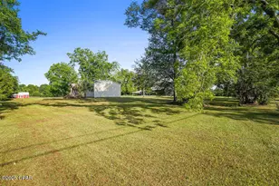 723 Sewell Farms Rd, Chipley, FL 32428 - Photo 58