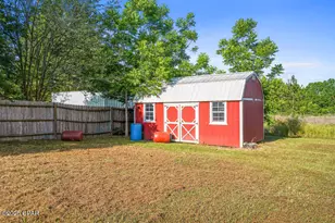 723 Sewell Farms Rd, Chipley, FL 32428 - Photo 62