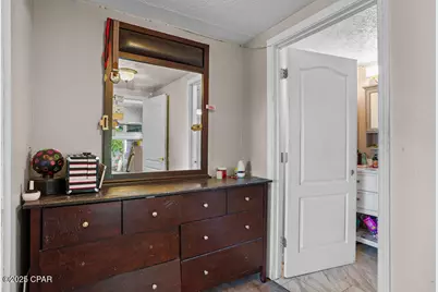 723 Sewell Farms Road, Chipley, FL 32428 - Photo 30