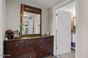 723 Sewell Farms Rd, Chipley, FL 32428 - Photo 30