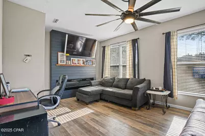 723 Sewell Farms Road, Chipley, FL 32428 - Photo 14