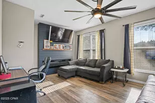 723 Sewell Farms Rd, Chipley, FL 32428 - Photo 14