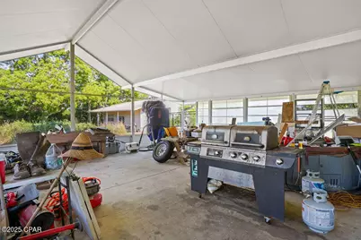 723 Sewell Farms Road, Chipley, FL 32428 - Photo 48