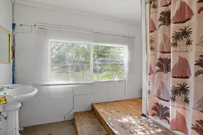 723 Sewell Farms Road, Chipley, FL 32428 - Photo 34