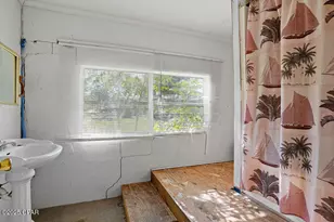 723 Sewell Farms Rd, Chipley, FL 32428 - Photo 34