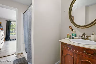 723 Sewell Farms Road, Chipley, FL 32428 - Photo 20