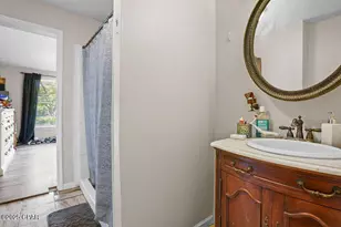 723 Sewell Farms Rd, Chipley, FL 32428 - Photo 20