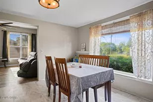 723 Sewell Farms Rd, Chipley, FL 32428 - Photo 6