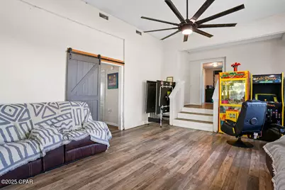 723 Sewell Farms Road, Chipley, FL 32428 - Photo 26