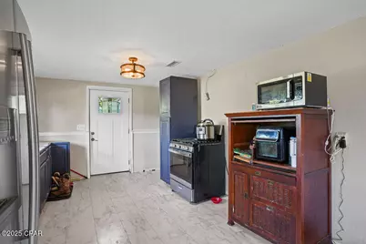 723 Sewell Farms Road, Chipley, FL 32428 - Photo 10