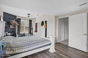 723 Sewell Farms Rd, Chipley, FL 32428 - Photo 16